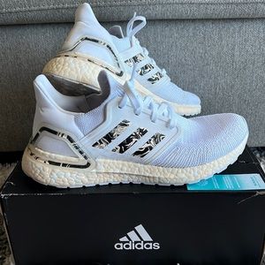 Adidas Ultraboost